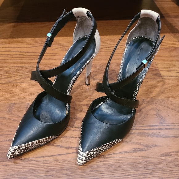 Rachel Roy - Picture 2 of 9